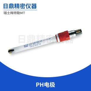 �S��ֱ�NPH늘OInPro4260��ʿ÷����MT�͸���Ⱦ�ߜظ߉�������ˮ