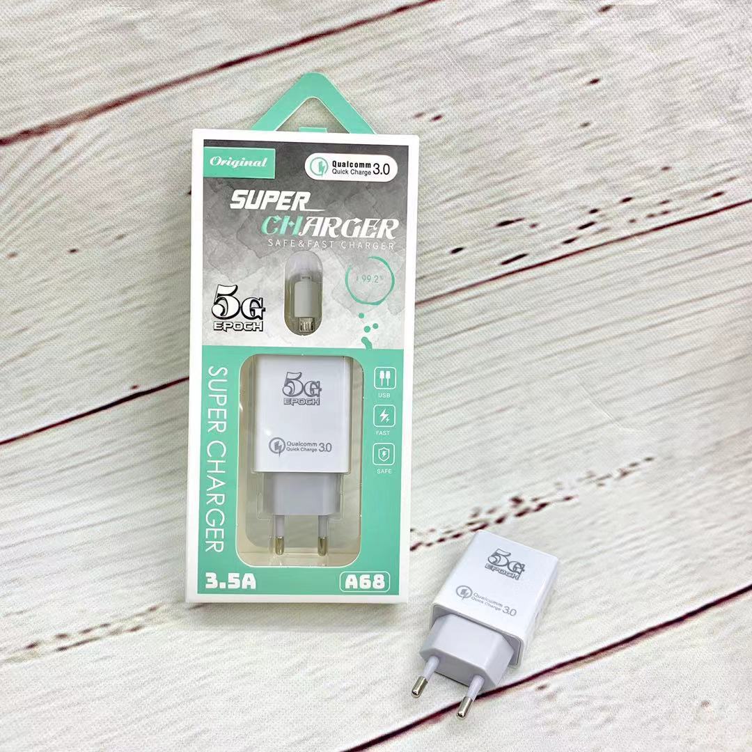 微信图片_201908271550091