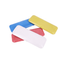 �������� �ÿpDIY��ɫ �p�x���·۹P 4ɫ�b ���ϺЮ��� ����