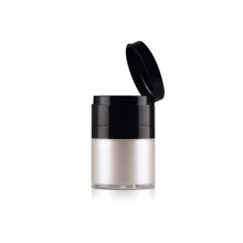 15ml��ɫ�w  ���w�D��CC��BB˪ƿ ���ĳ�Һ���ƿ