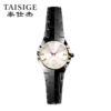 Quartz women's watch, swiss watch, Tungsten steel, quartz mechanism, wholesale, Birthday gift