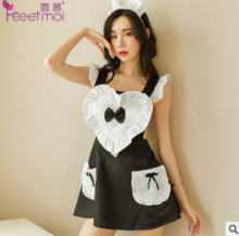 ��Ľ��Ȥ����Ůʽ��Ƥ�����ٽz�Ʒ��T��¶��Ů��ŮӶ��F7067