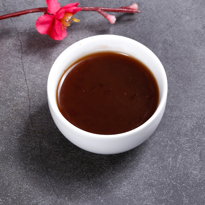 Supplying Ganoderma lucidum powder Bulk Weighing Shun Tong Ganoderma lucidum powder quality Safeguard goods in stock wholesale Ganoderma lucidum powder