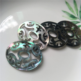 ��Ȼ�ڰ׵�ؐ�U�ՙE�A��Ƭdiy�ֹ�ؐ�����L���ƒ����������Ʒ