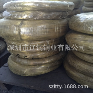 �h���T�H70�S�~�� C2680�Ʒ���S�~�� ��耳����S�~�⾀ �ɶ���