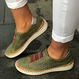 Кеды для отдыха, большие размеры