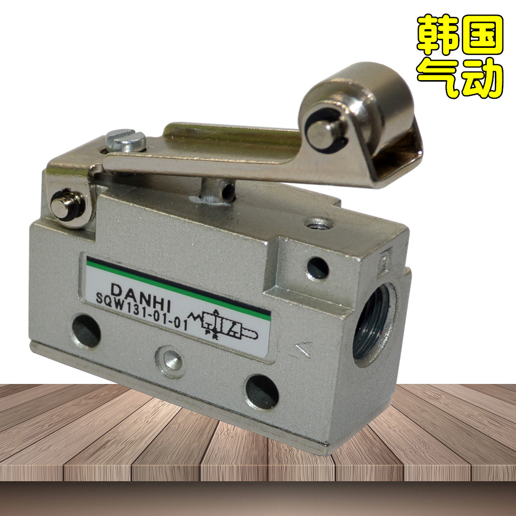 DANHIܸ˹ַSQW131-01-01λͨط