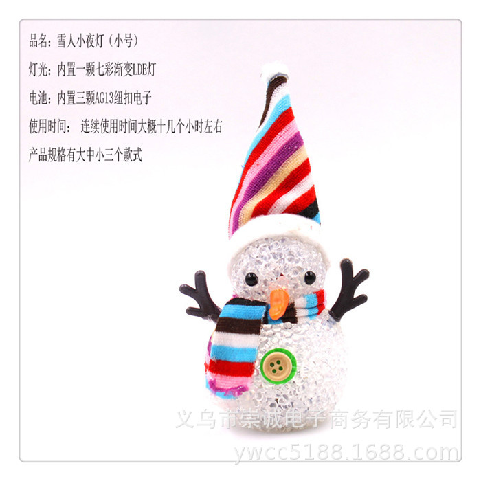 米粒雪人小夜灯3.jpg