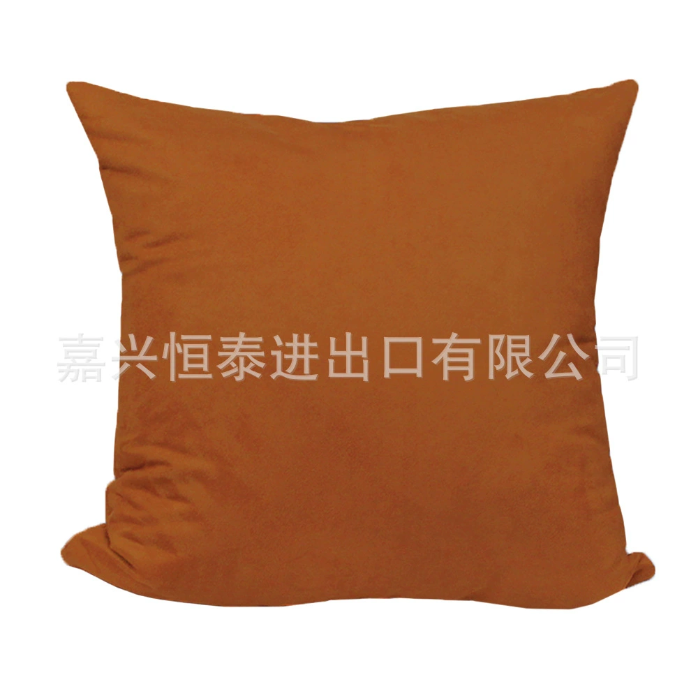 Pillow, winter pillowcase, increased thickness, Amazon