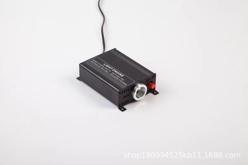 微信图片_20190311124326