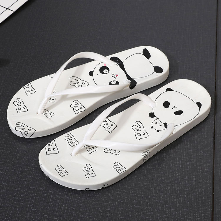 Chaussons - tongs en PVC - Ref 3435713 Image 39
