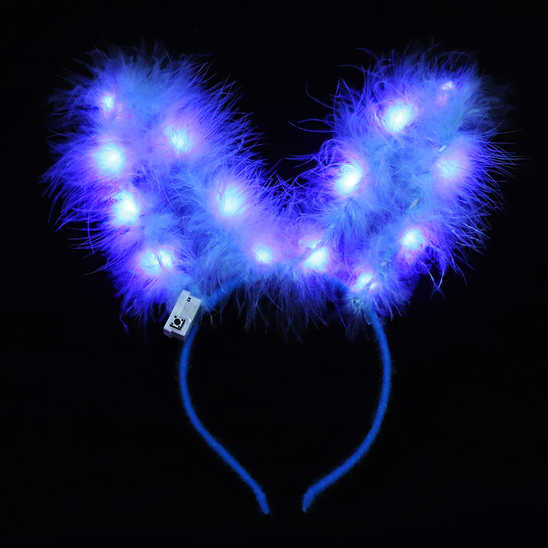 微信图片_20191101212443