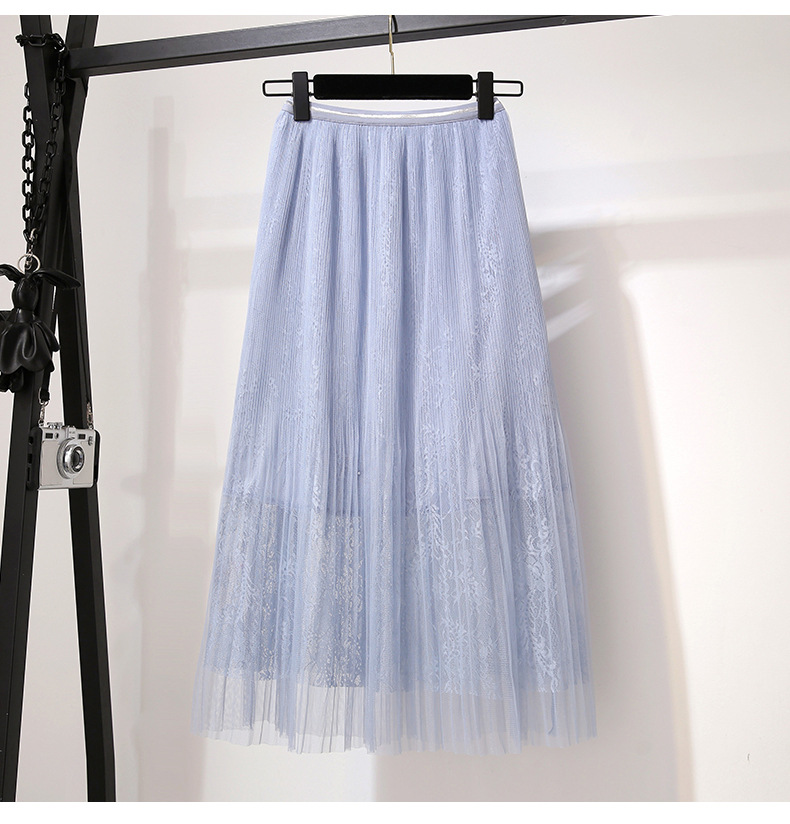 Costume femme UNE GéNéRATION en Mélange de coton - Ref 3334380 Image 18