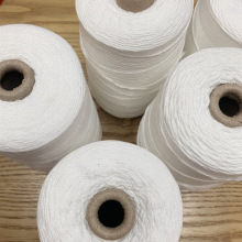 �����������c���D�c��ɫ�޾�����ʳƷ���I�޾��h���o���Y��������