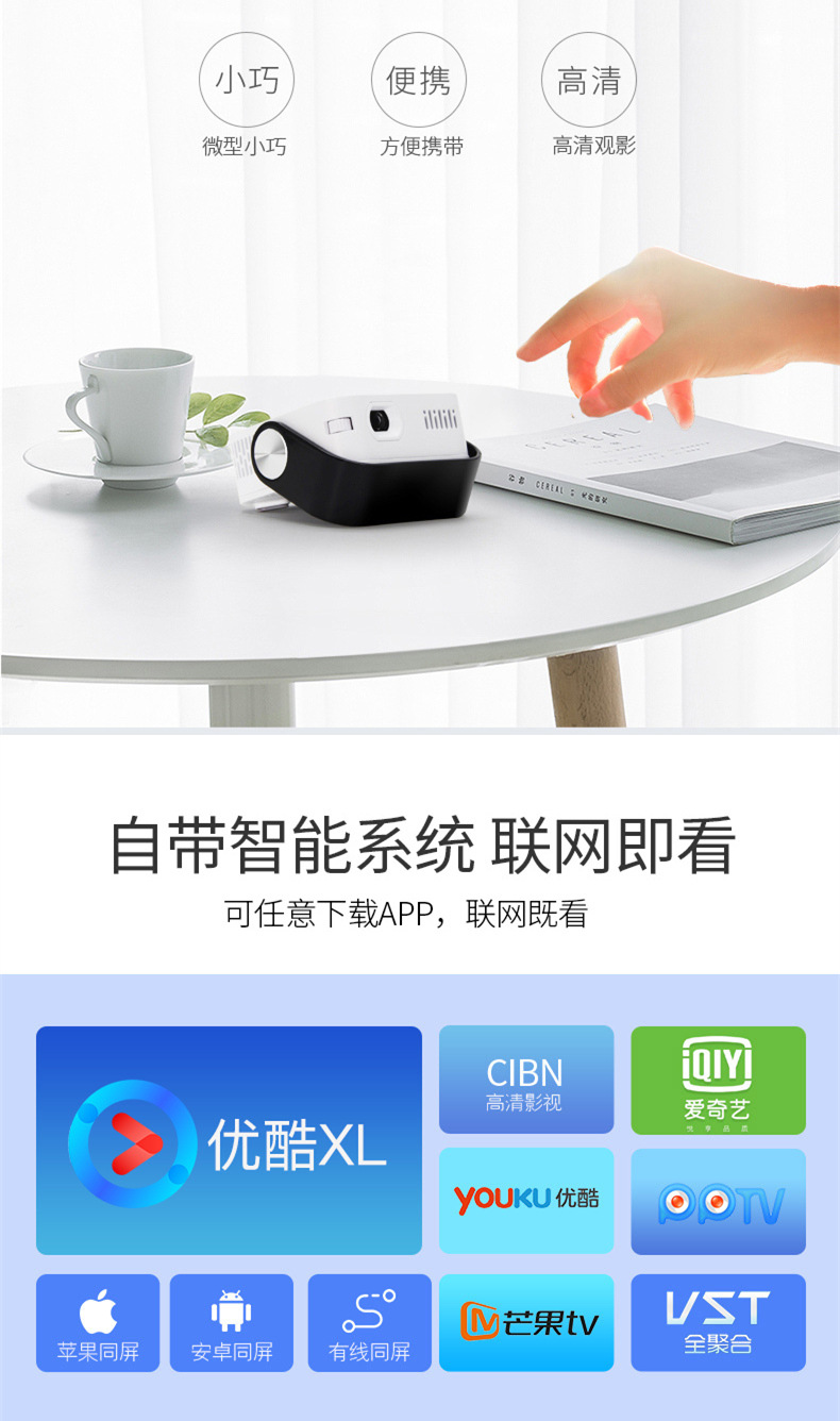 O1CN01rOfjps1s3E1m0NYDs_!!8037