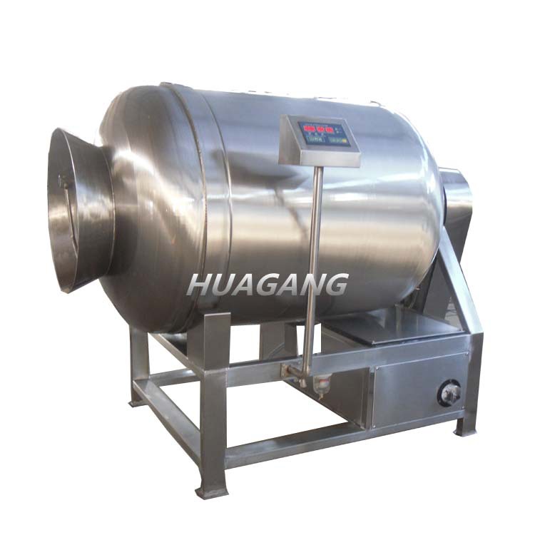 ��������չ���� 800����ʽ��������� �㳦����ӹ�������豸