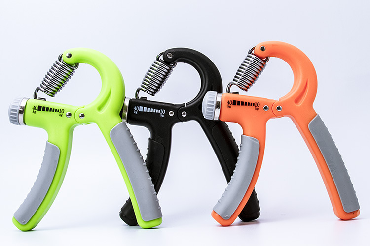 i2 XifKkz9SEOZoouDvjzbuDhHxNqX9XXwLo