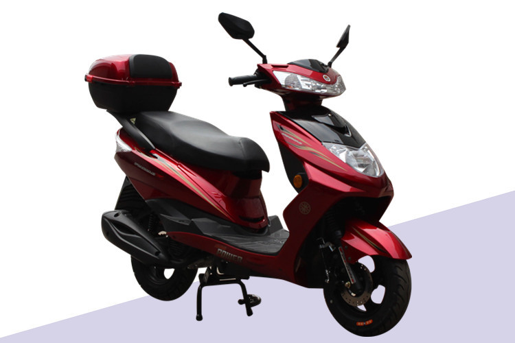 30adde9a49a2989848147c2a7d2209