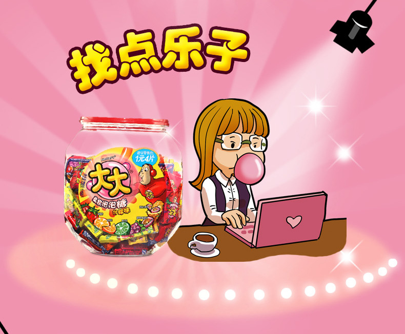 TB2KMpSXHQc61BjSZFOXXbZ2pXa_!!