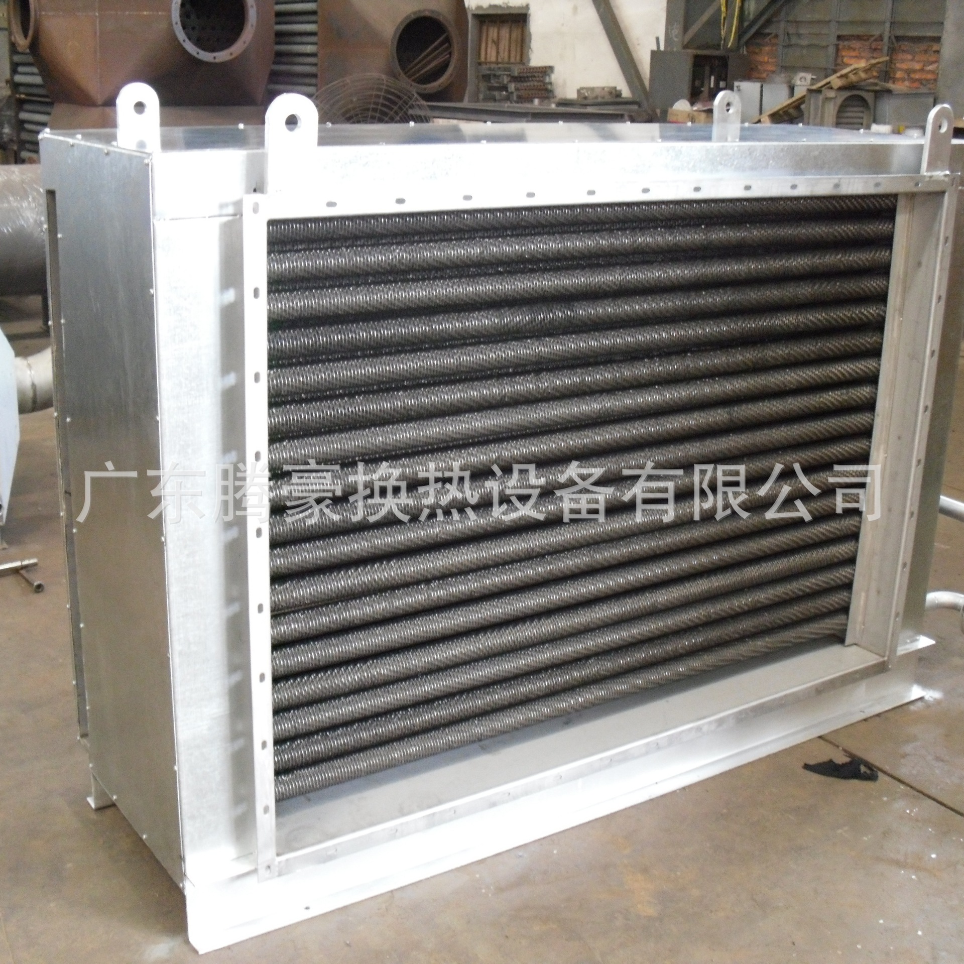 SDC14319.jpg