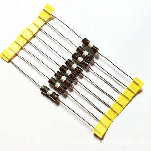 ���U�z ���U�� �������U�z �մɱ��U�z T1A250V ���ñ��U�zPTU1A