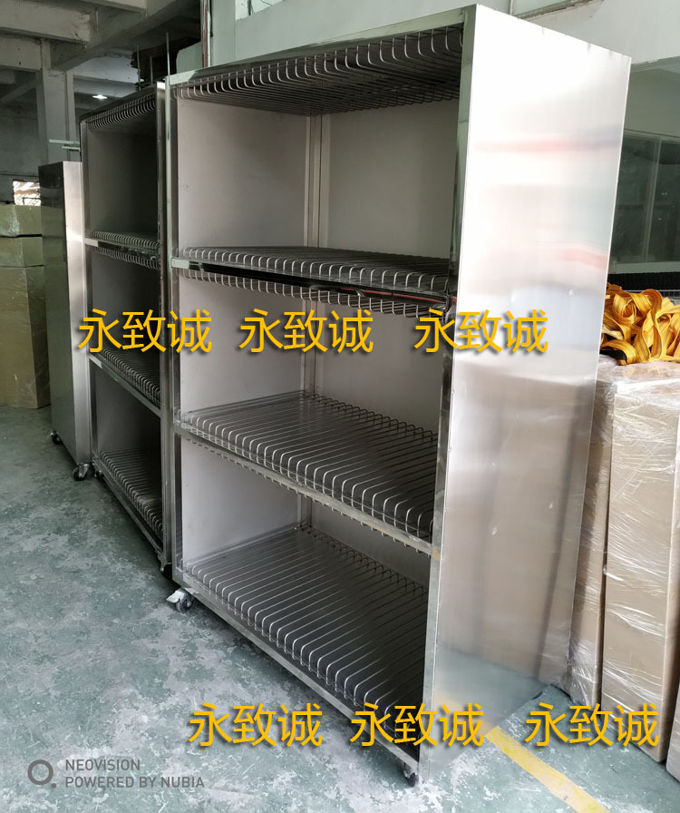 厂家直销 防静电不锈钢钢网架 SMT钢网架优惠