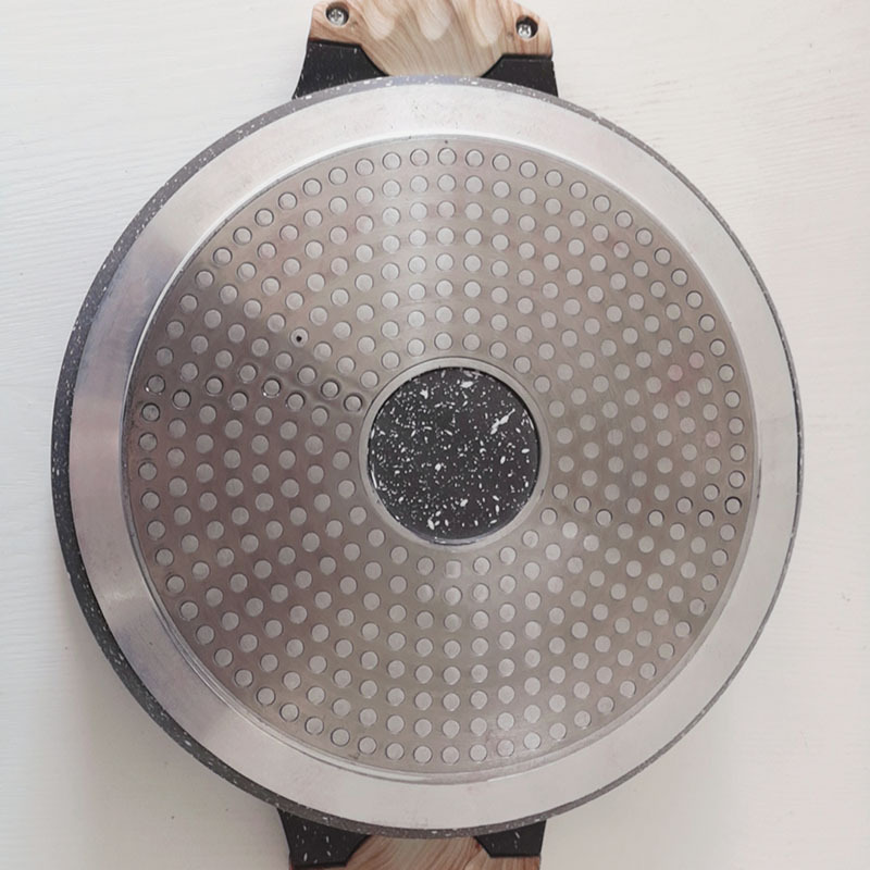 a30a1946a26eeebd260402c8671c65