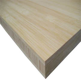 碳化侧压竹板 竹工艺板 广州竹板材厂家 值得信赖