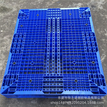 ���^�{ɫ���z���� �p�����z���� ���z�бP ���z����1200*1200*150