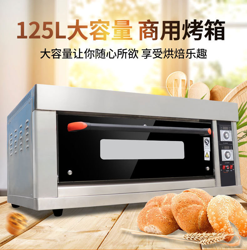 详情页_10.jpg