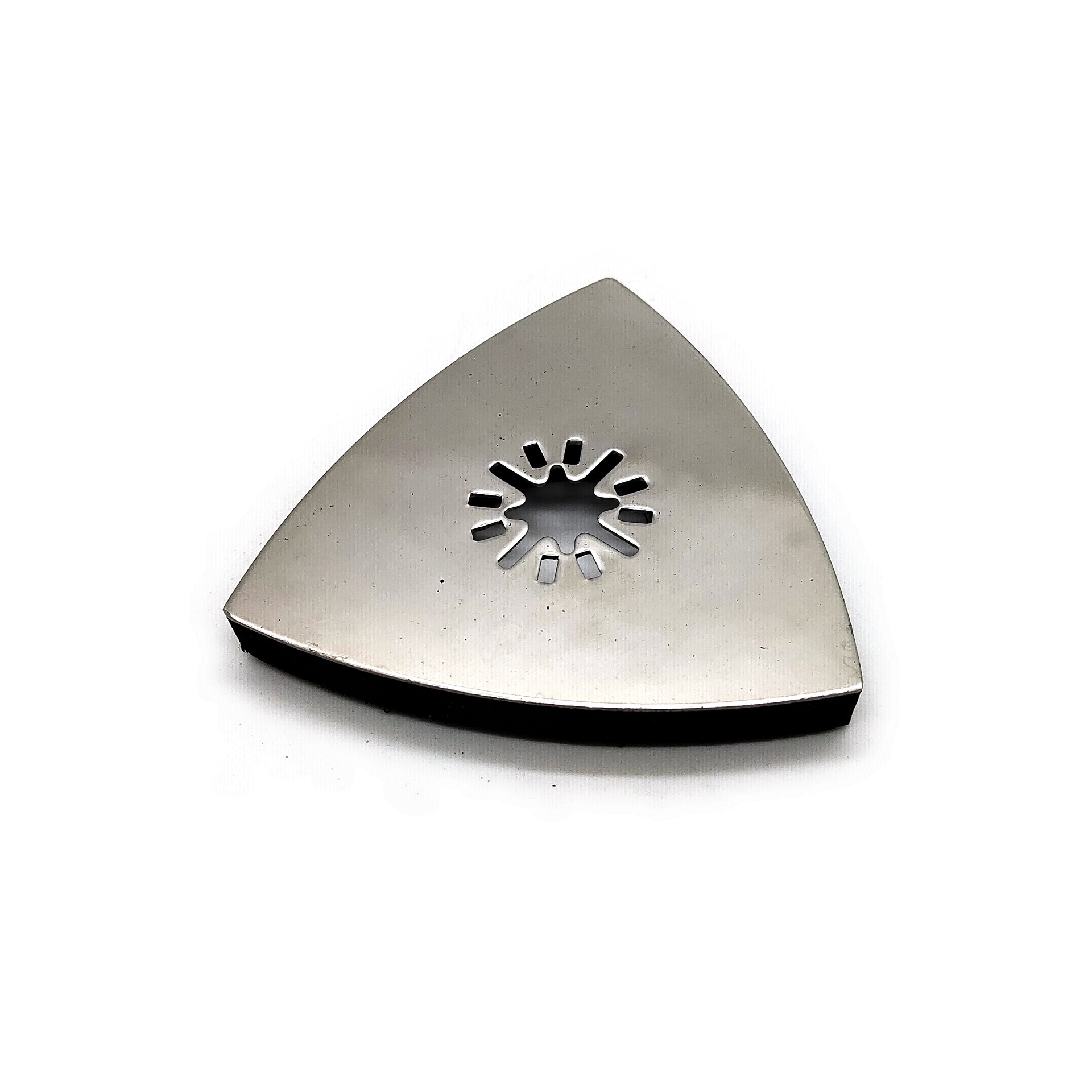 多功能锯片 开孔器 木工刀头配件 万用宝工具