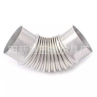 direct,Elbow,Not sold