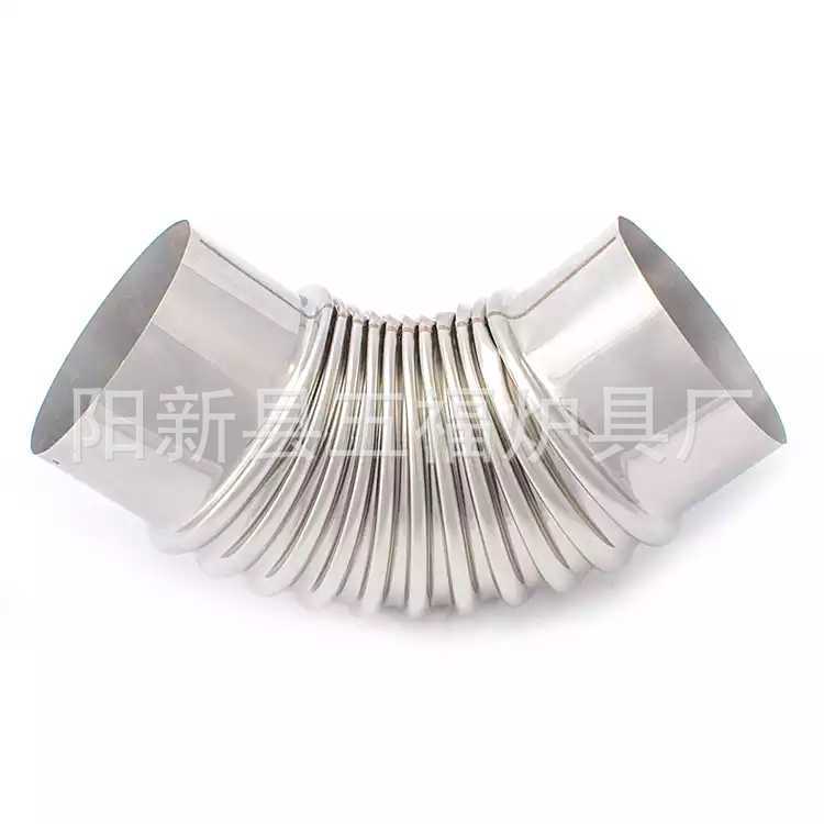 direct,Elbow,Not sold