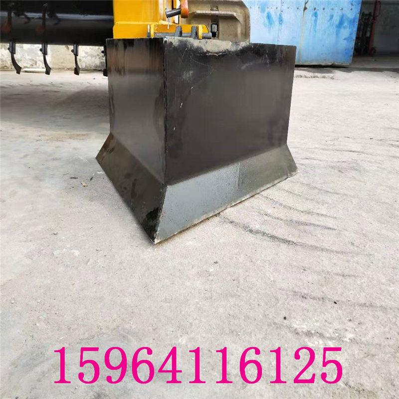 履帶翻拋機9 (1).jpg