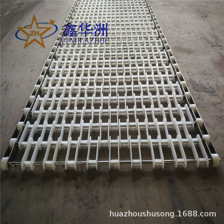 山字型洗碗机网带@舟山山字型洗碗机网带@山字型洗碗机网带制造|ms