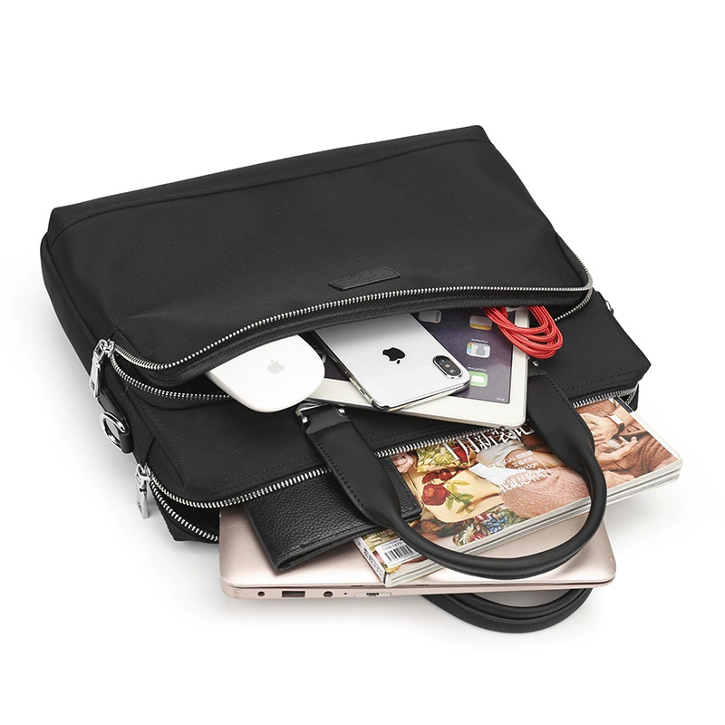 Кенгуру, водонепроницаемая мужская сумка ремень, прямые поставки с завода, коттон-оксфорд
