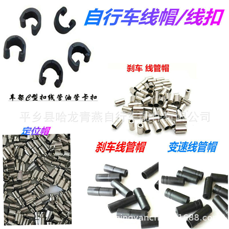 4549906318_415681649_副本