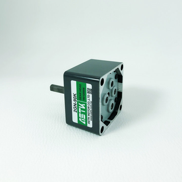 变速箱 2GN90K 2GN-90K 2GN90S 2GN90L 海鑫ASTK牌 台湾产 现货