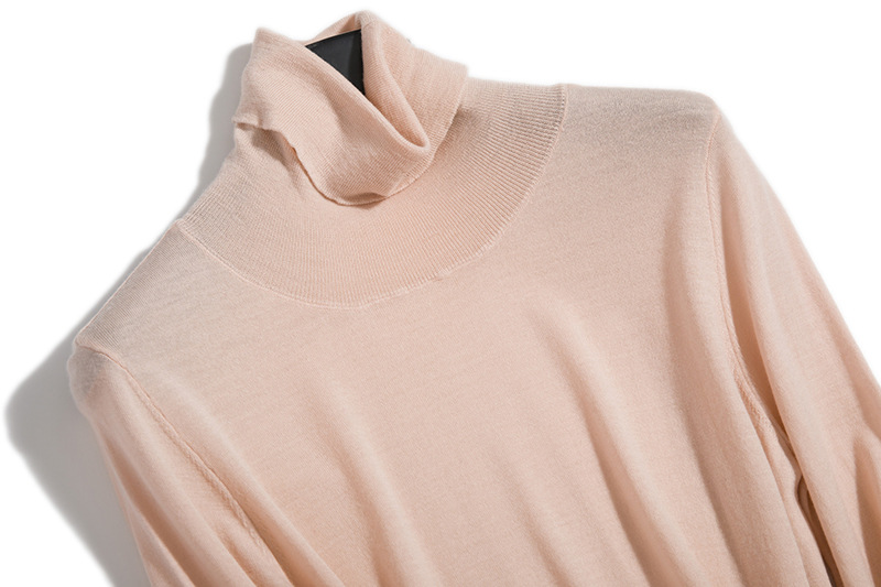 Pull femme - Ref 3414193 Image 61