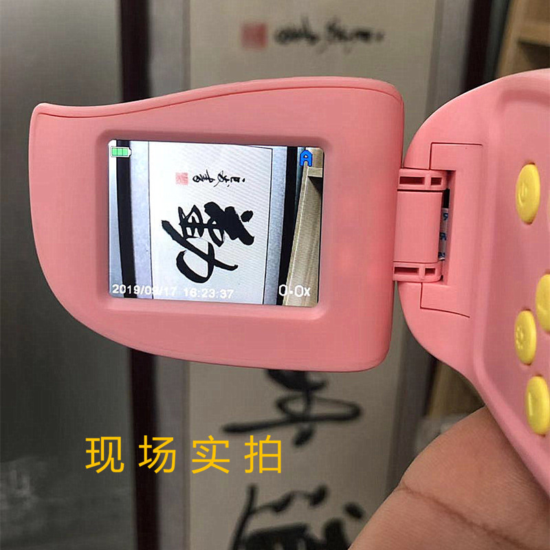 fa4f4882be97381d095363abadc80c