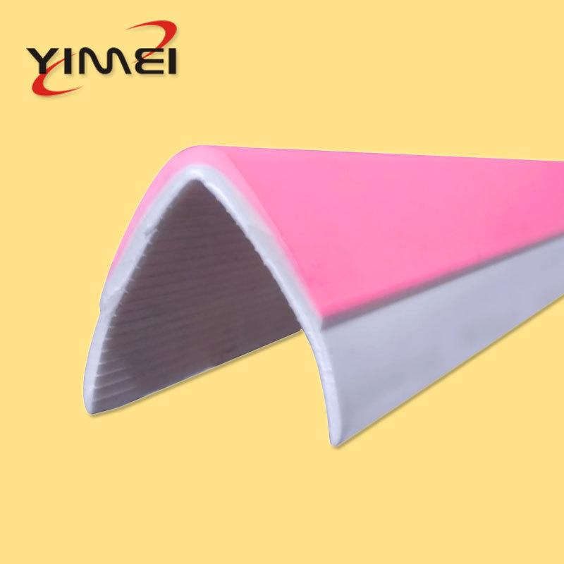 ��ײ��ǽ��|��ǽ�ǳ������� ��������� �׶�԰ǽ�����Ƿ�ײ