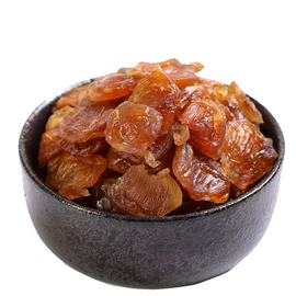 其他果干蜜饯;其他药食同源;桂圆干