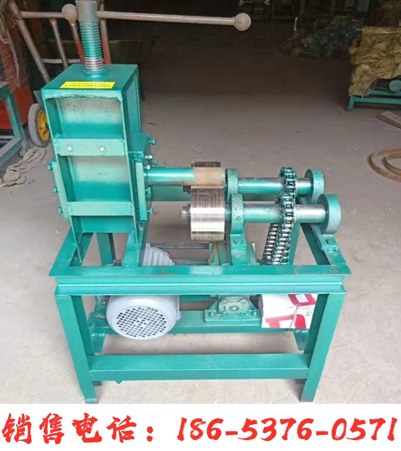 微信图片_20191225094434_副本_副本1