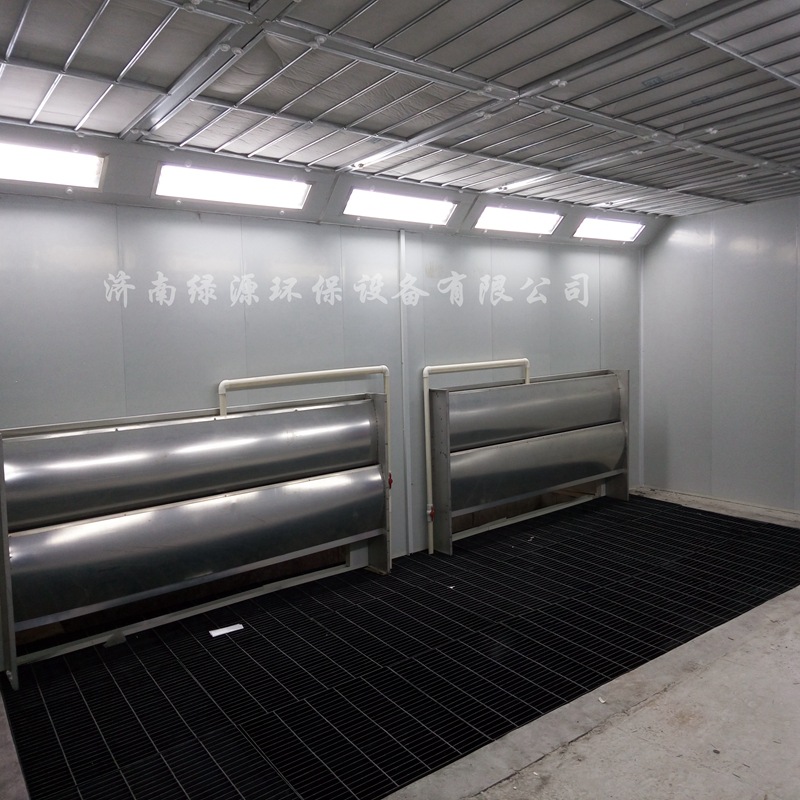 IMG_20160121_163435_副本