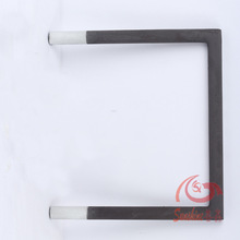 ���Ϲ�̼��ʹ�ð��b��������O��