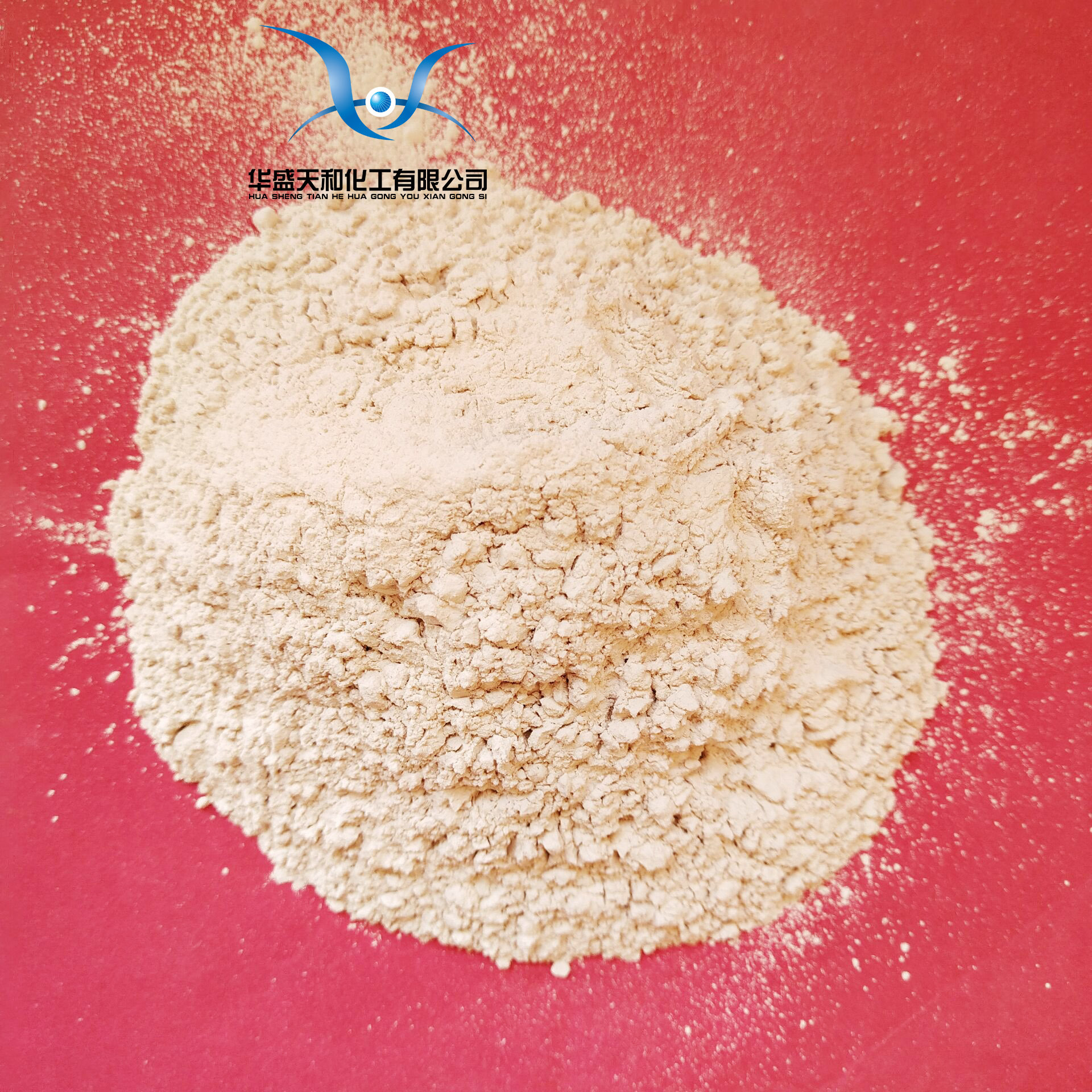 分析纯 无水碳酸锰 现货供应 纯度高