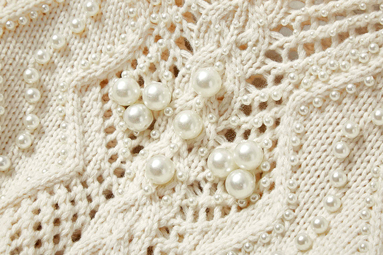 Costume femme MARéE NéON - Ref 3334638 Image 18