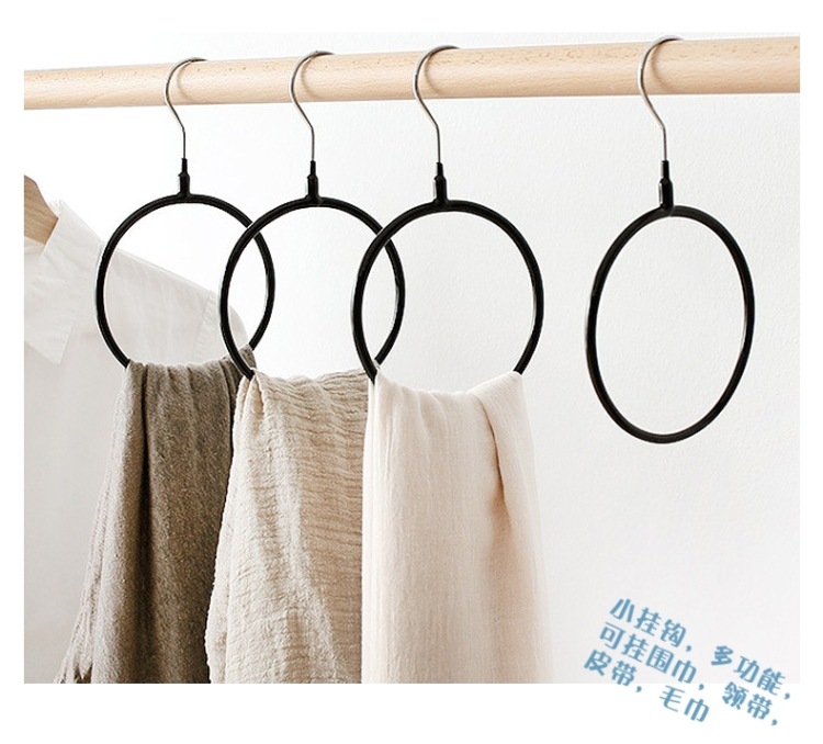 围巾挂环 (2).jpg