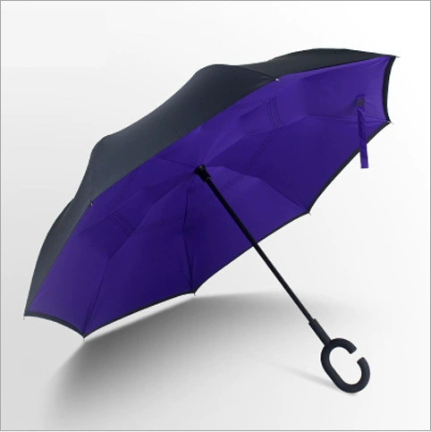 Double-layer umbrella for car, Birthday gift