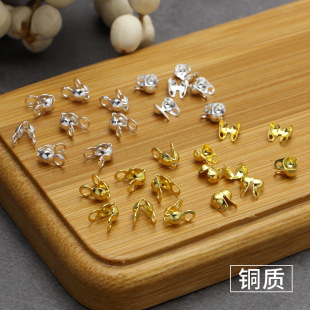 ���~��ɫ�Ȱ����p���۶��п�����ۊA��DIY�Ʒ���朗l���K��